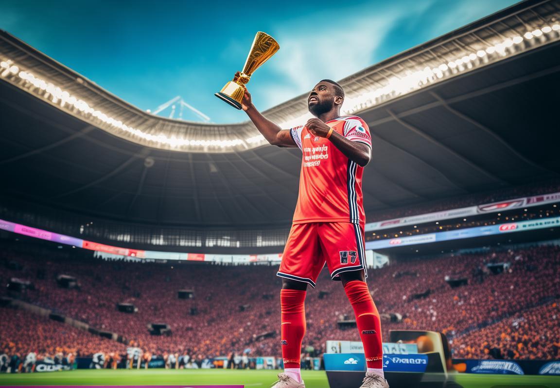 英国税改政策下托尼老师收入揭秘：英超联赛如何影响足球教练收入结构？