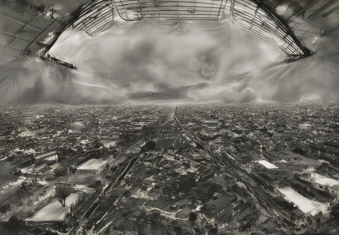 胜负彩关键场次预测：升班马比萨迎战国际米兰，100%领先胜率对决崩盘现象