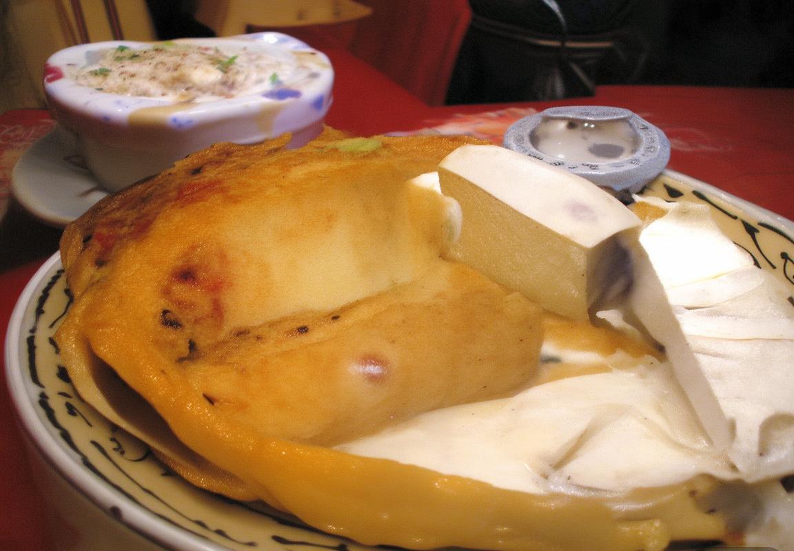 莺歌准绝杀助猛龙豪取九连胜，砸水瓶风波后杯赛晋级季后赛前景光明