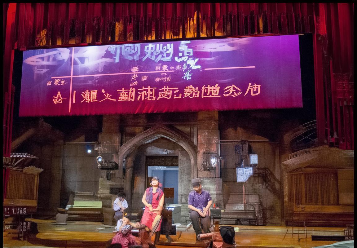 迈阿密热火险胜密尔沃基雄鹿，泰勒·希罗关键战况解析助球队终结连胜