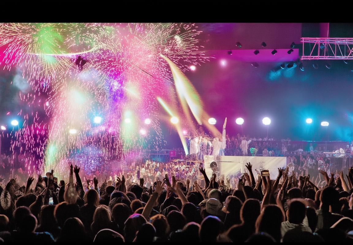 杰伦·布朗42分率凯尔特人力克尼克斯，布伦森空砍难阻东部排名更迭