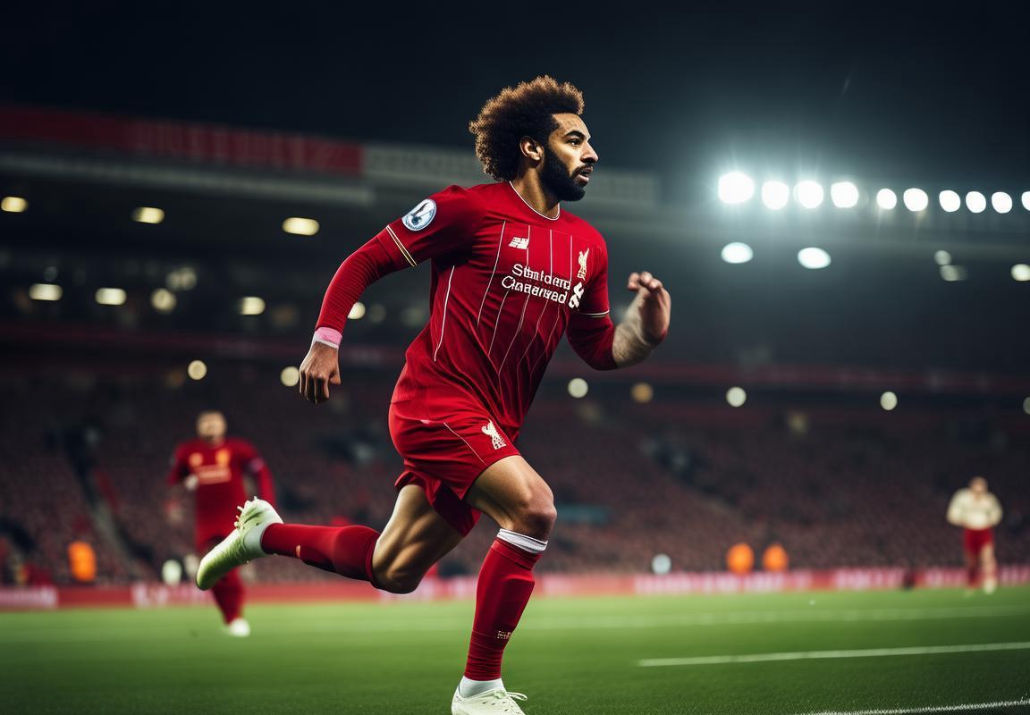 奥斯曼·迪奥曼德引爆夏季转会窗口：利物浦、切尔西、阿森纳竞逐1亿欧元中卫