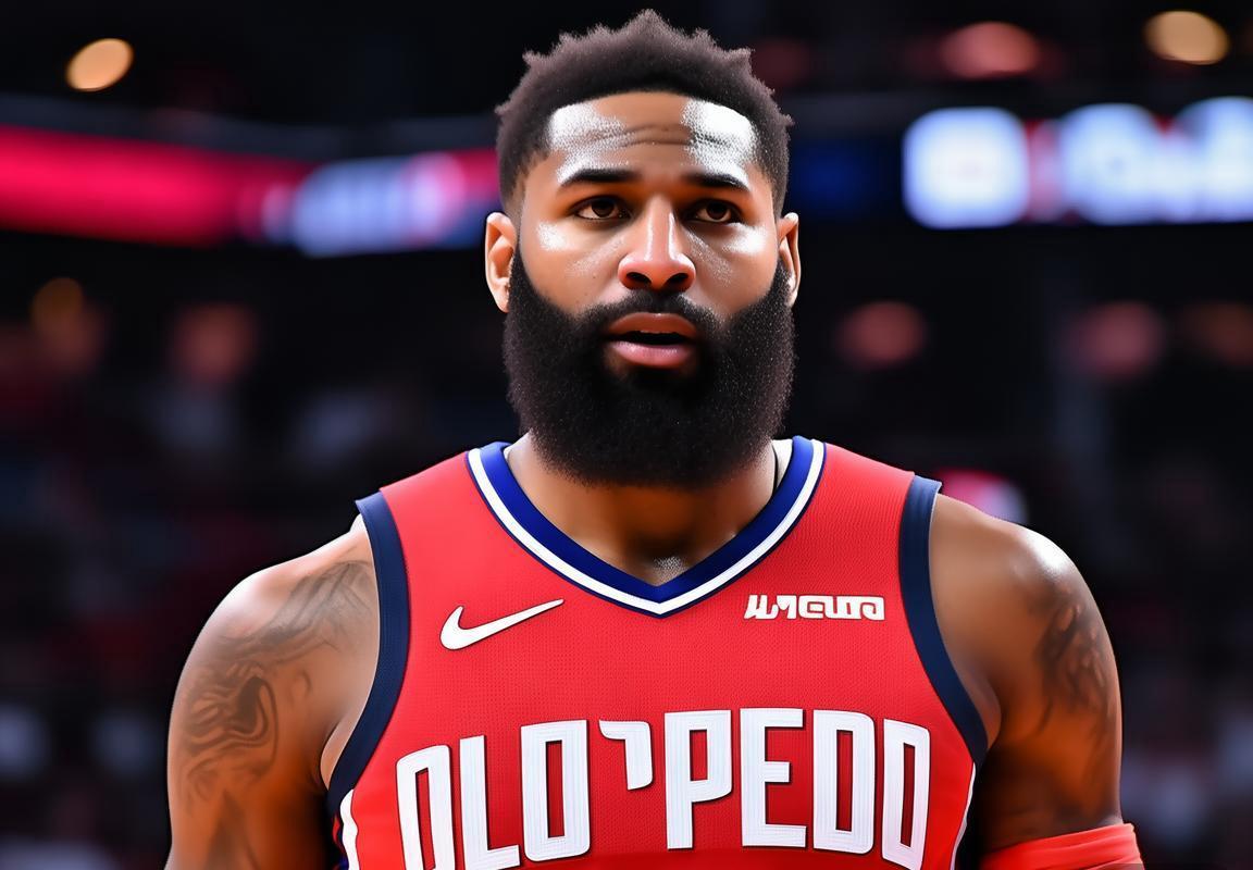 哈登缺席暴露快船进攻体系隐患：伦纳德单打难解战术依赖与季后赛风险