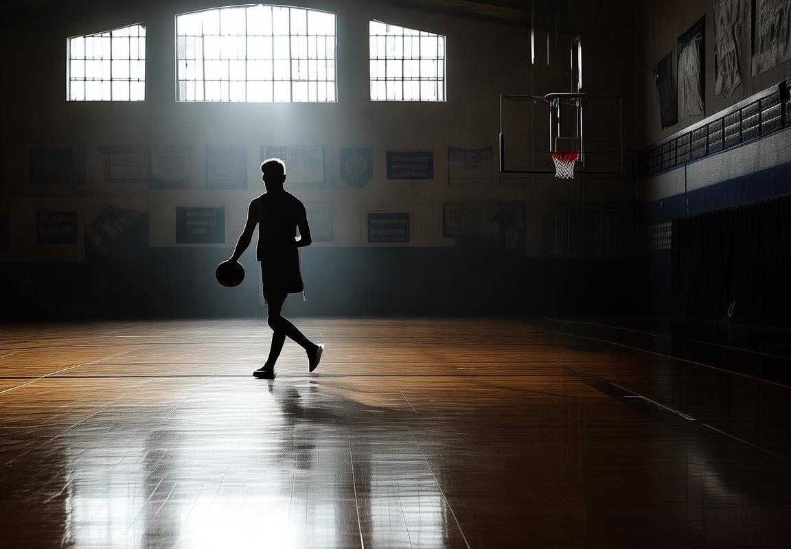 本-西蒙斯点赞回家推文引热议，底薪合约或成职业生涯十字路口重返费城76人契机