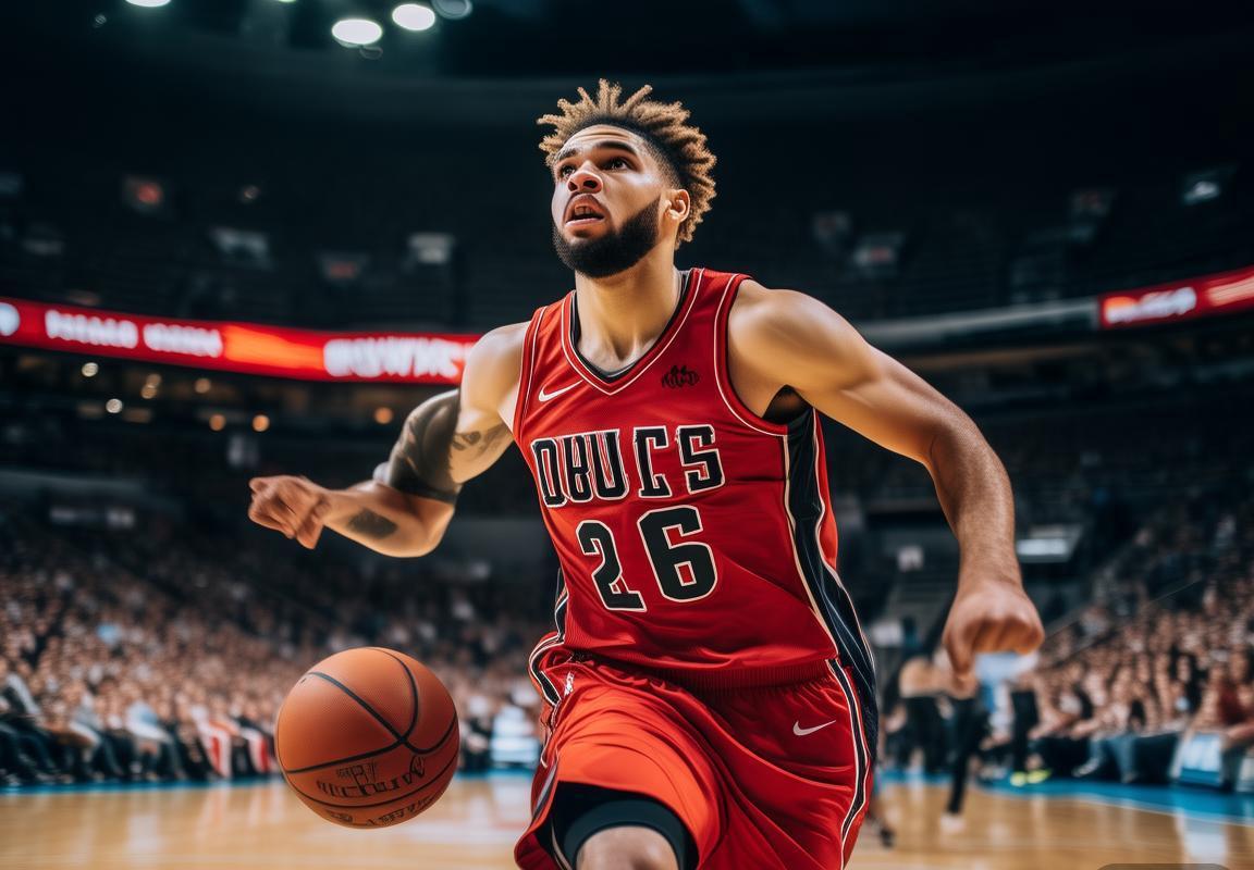 雄鹿替补球员进攻低迷得分骤降，防守效率下降暴露体系依赖